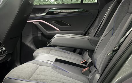 Volkswagen Tiguan, 2025 год, 5 950 000 рублей, 21 фотография