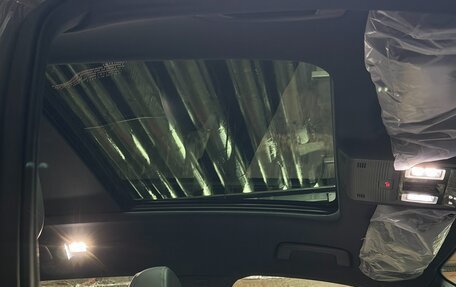 Volkswagen Tiguan, 2025 год, 5 950 000 рублей, 26 фотография