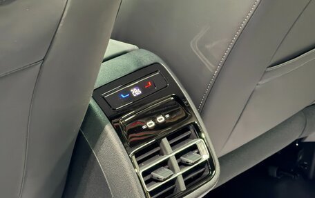 Volkswagen Tiguan, 2025 год, 5 950 000 рублей, 23 фотография