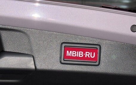 Volkswagen Tiguan, 2025 год, 5 950 000 рублей, 28 фотография