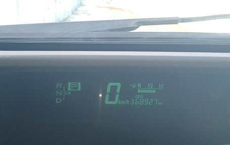 Toyota Prius, 2008 год, 630 000 рублей, 5 фотография