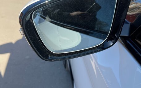 BMW 5 серия, 2020 год, 4 150 000 рублей, 22 фотография