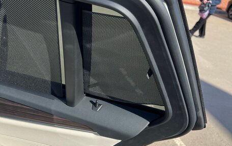 BMW 5 серия, 2020 год, 4 150 000 рублей, 25 фотография