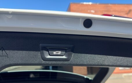 BMW 5 серия, 2020 год, 4 150 000 рублей, 24 фотография