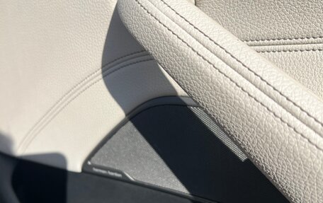 BMW 5 серия, 2020 год, 4 150 000 рублей, 27 фотография