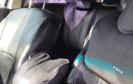 Citroen C4 II рестайлинг, 2008 год, 295 000 рублей, 8 фотография