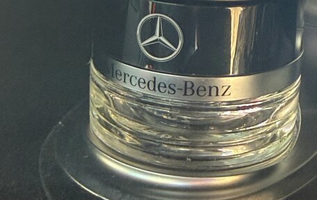 Mercedes-Benz S-Класс, 2017 год, 5 350 000 рублей, 9 фотография