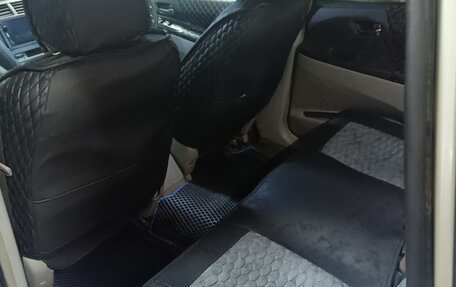 Toyota Opa I рестайлинг, 2000 год, 450 000 рублей, 7 фотография