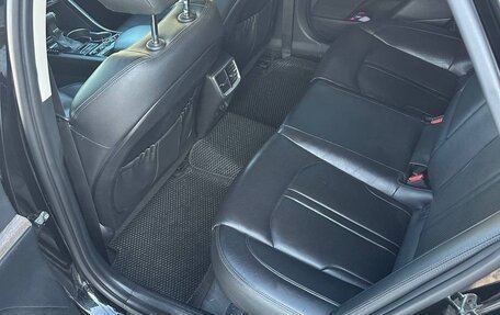 KIA K5, 2020 год, 2 600 000 рублей, 12 фотография