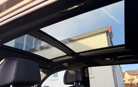 BMW X7, 2026 год, 19 550 000 рублей, 10 фотография