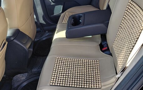 KIA Optima IV, 2019 год, 1 750 000 рублей, 5 фотография