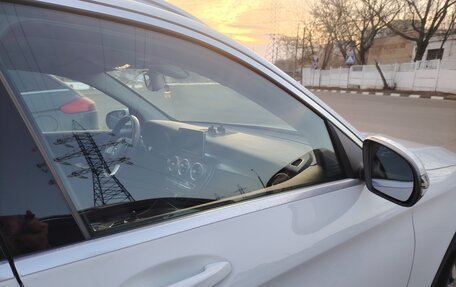 Mercedes-Benz GLC, 2018 год, 3 800 000 рублей, 6 фотография