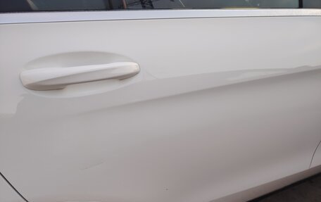 Mercedes-Benz GLC, 2018 год, 3 800 000 рублей, 5 фотография