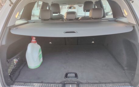 Mercedes-Benz GLC, 2018 год, 3 800 000 рублей, 11 фотография