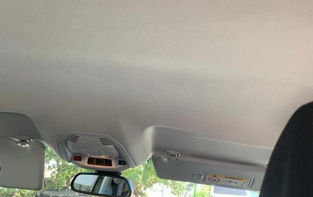 Peugeot 5008 II, 2020 год, 2 000 000 рублей, 5 фотография