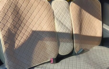 Toyota Wish II, 2011 год, 1 330 000 рублей, 8 фотография