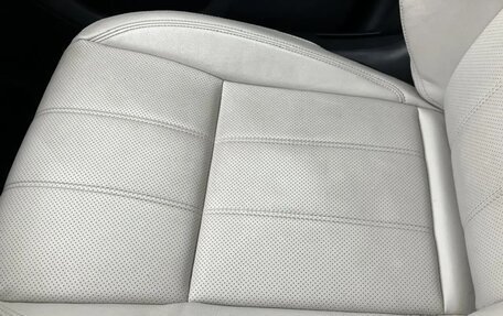 Land Rover Range Rover Velar I, 2018 год, 4 250 000 рублей, 9 фотография