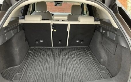 Land Rover Range Rover Velar I, 2018 год, 4 250 000 рублей, 5 фотография