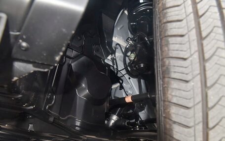 Nissan Qashqai, 2026 год, 2 452 000 рублей, 29 фотография