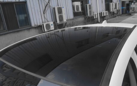 Nissan Qashqai, 2026 год, 2 452 000 рублей, 27 фотография