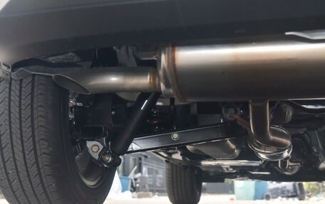 Nissan Qashqai, 2026 год, 2 452 000 рублей, 30 фотография