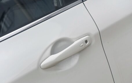 Nissan Qashqai, 2026 год, 2 452 000 рублей, 33 фотография