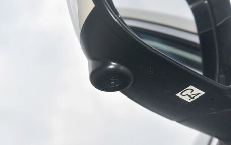 Nissan Qashqai, 2026 год, 2 452 000 рублей, 32 фотография