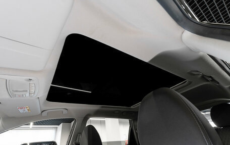 Nissan X-Trail, 2020 год, 2 550 000 рублей, 10 фотография