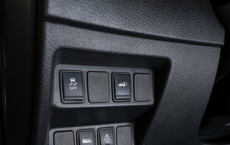 Nissan X-Trail, 2020 год, 2 550 000 рублей, 16 фотография