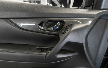 Nissan X-Trail, 2020 год, 2 550 000 рублей, 15 фотография