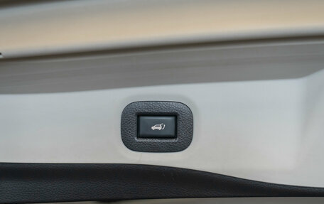 Nissan X-Trail, 2020 год, 2 550 000 рублей, 26 фотография