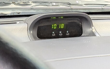 Chevrolet Aveo III, 2011 год, 420 000 рублей, 17 фотография