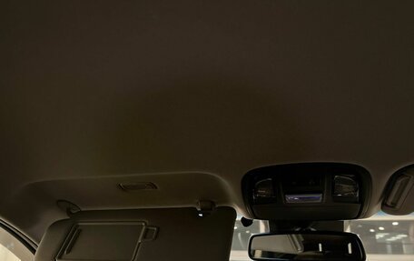 KIA Sorento III Prime рестайлинг, 2017 год, 2 441 000 рублей, 30 фотография