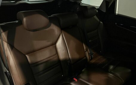 KIA Sorento III Prime рестайлинг, 2017 год, 2 441 000 рублей, 31 фотография