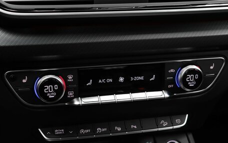 Audi Q5, 2025 год, 6 190 000 рублей, 14 фотография