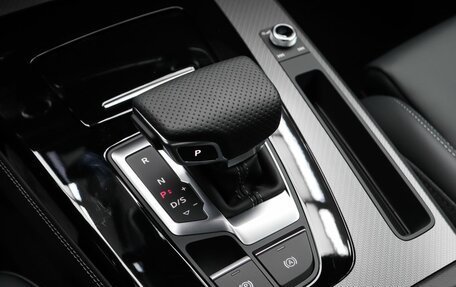 Audi Q5, 2025 год, 6 190 000 рублей, 16 фотография