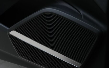 Audi Q5, 2025 год, 6 190 000 рублей, 20 фотография