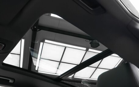 Audi Q5, 2025 год, 6 190 000 рублей, 18 фотография