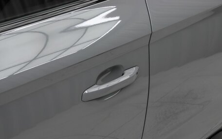 Audi Q5, 2025 год, 6 190 000 рублей, 19 фотография