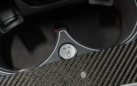 Mercedes-Benz G-Класс AMG, 2026 год, 34 390 000 рублей, 18 фотография