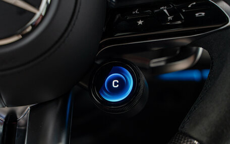 Mercedes-Benz G-Класс AMG, 2026 год, 34 390 000 рублей, 26 фотография