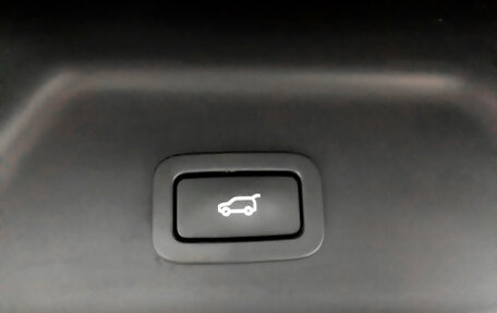 Land Rover Range Rover IV рестайлинг, 2019 год, 7 800 000 рублей, 28 фотография