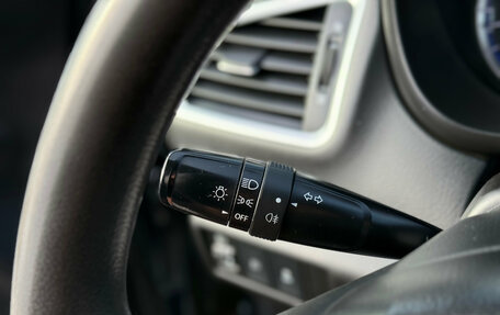 Suzuki SX4 II рестайлинг, 2021 год, 1 550 000 рублей, 15 фотография