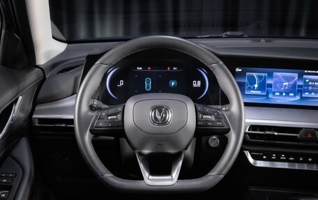 Changan CS35 Plus, 2023 год, 1 749 000 рублей, 8 фотография