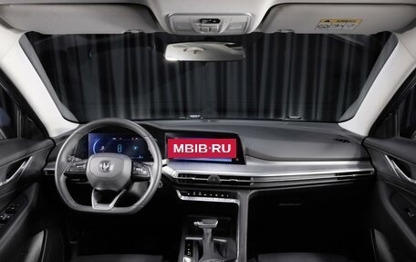 Changan CS35 Plus, 2023 год, 1 749 000 рублей, 7 фотография