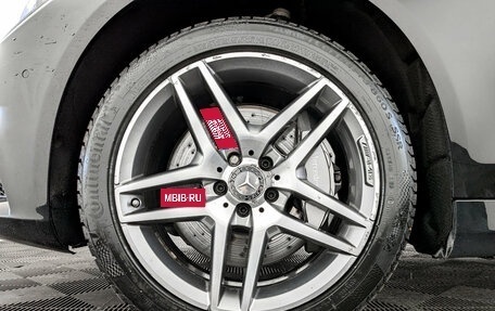 Mercedes-Benz S-Класс, 2015 год, 3 250 000 рублей, 18 фотография