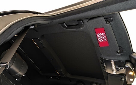 Mercedes-Benz S-Класс, 2015 год, 3 250 000 рублей, 24 фотография