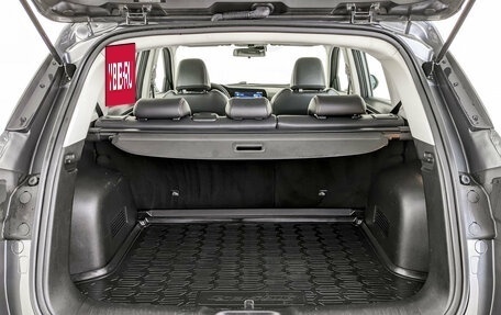 Changan CS35 Plus, 2023 год, 1 755 000 рублей, 10 фотография