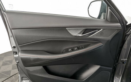 Changan CS35 Plus, 2023 год, 1 755 000 рублей, 19 фотография