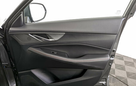 Changan CS35 Plus, 2023 год, 1 755 000 рублей, 24 фотография